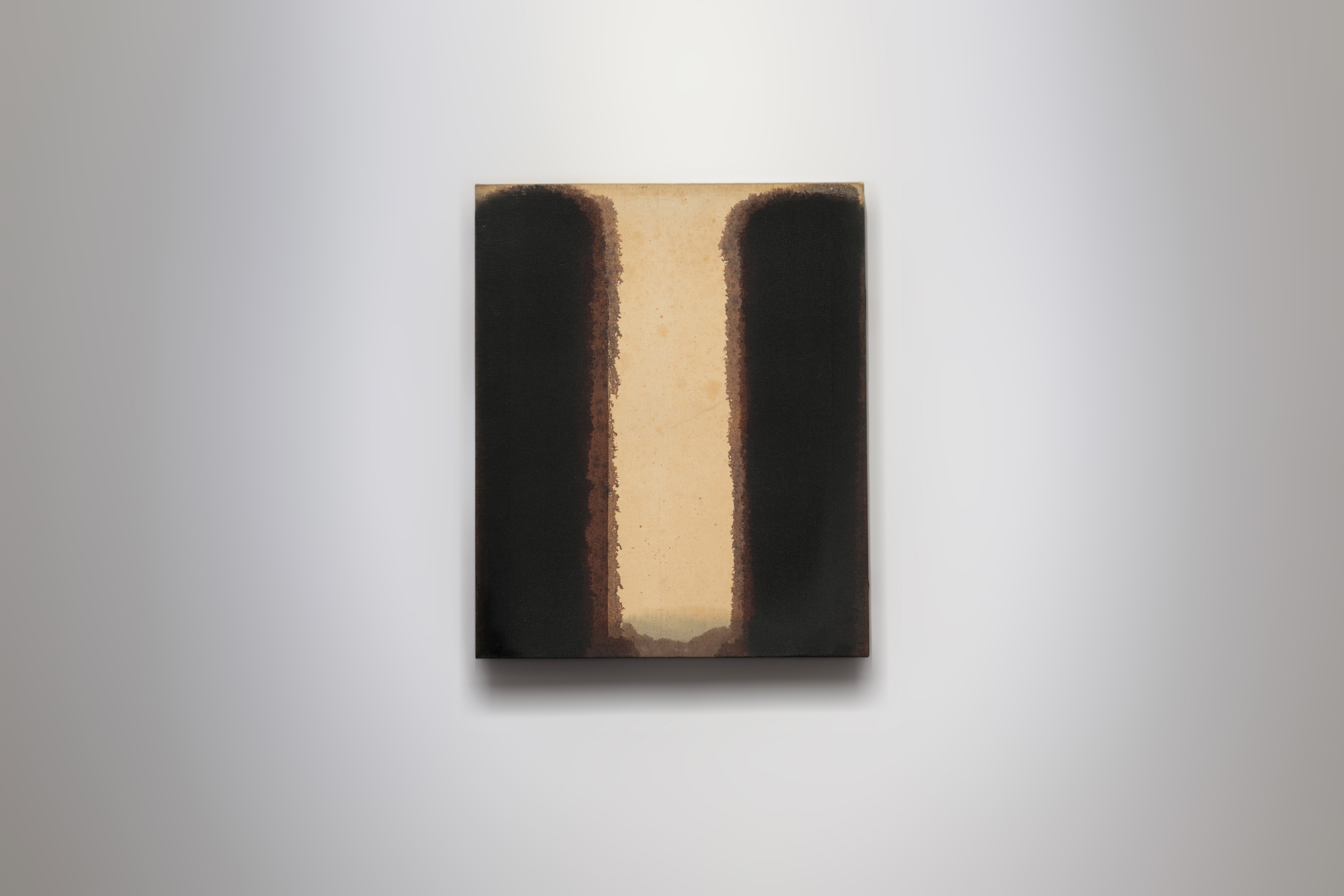 Installation View of Art Basel Hong Kong at Hong Kong Convention &amp;amp; Exhibition centre. Photo by Michele Galetto.