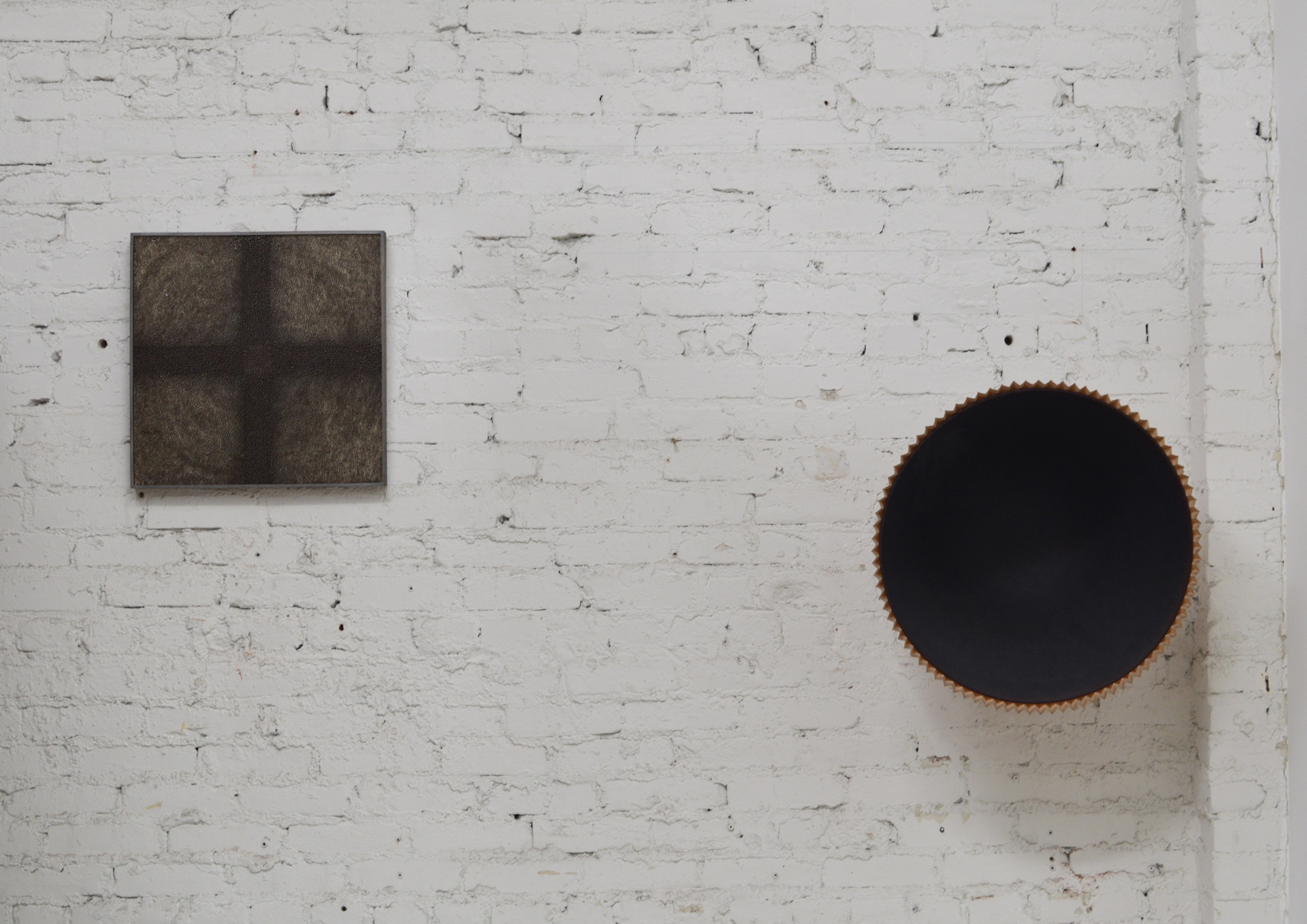 LIVING PROOF / LIVING ARCHIVES: Action / Artifact from Cirrus Gallery and Cirrus Editions