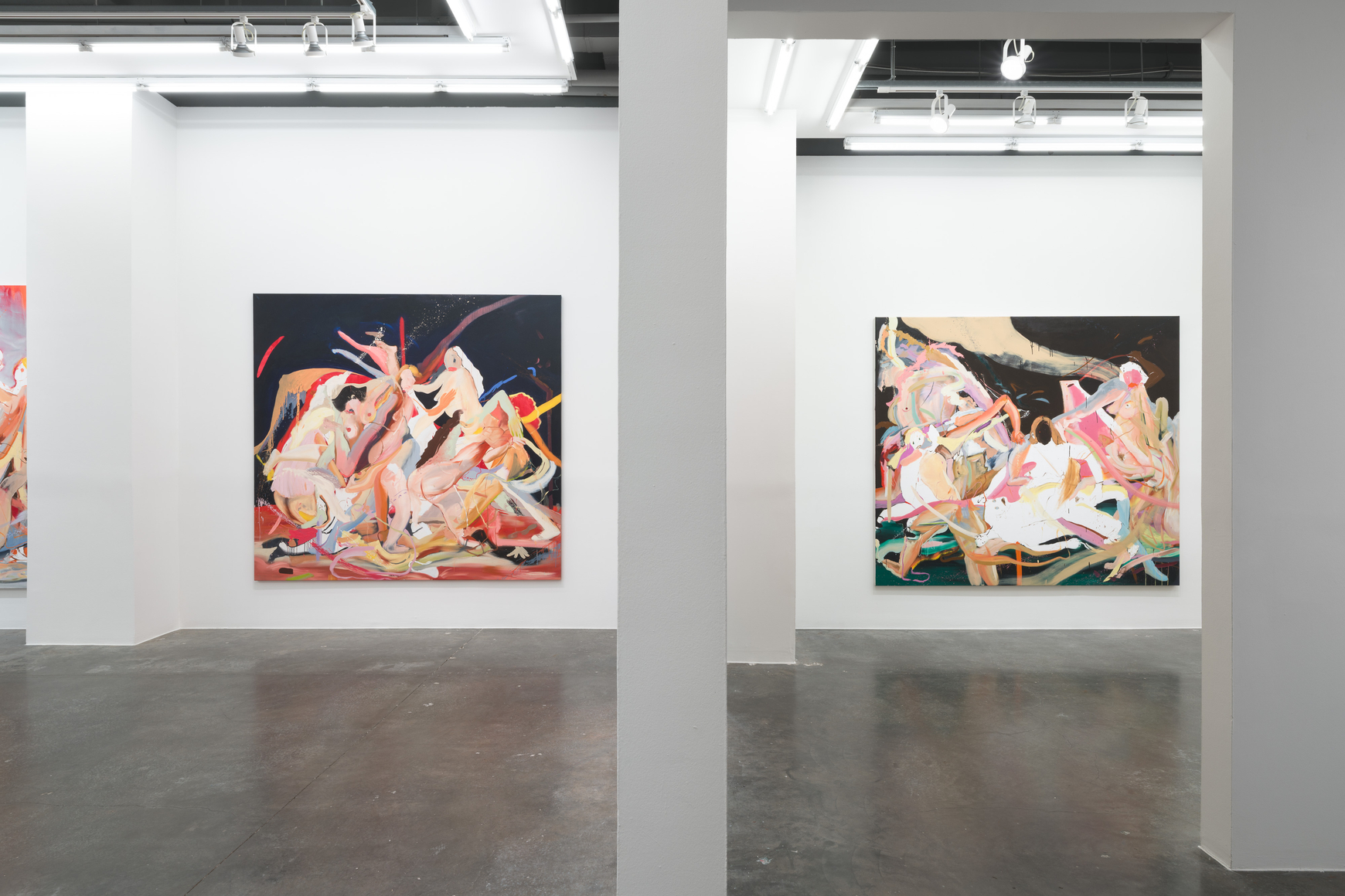 GABRIELLE DUNAYSKI Hymen Hysteria