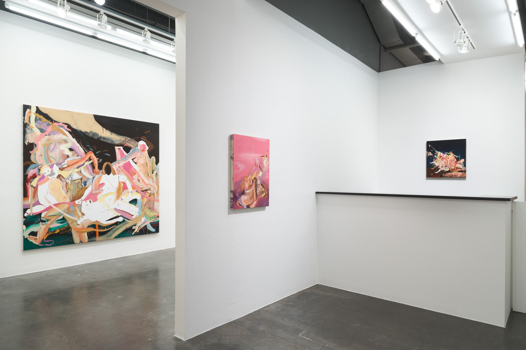 GABRIELLE DUNAYSKI Hymen Hysteria