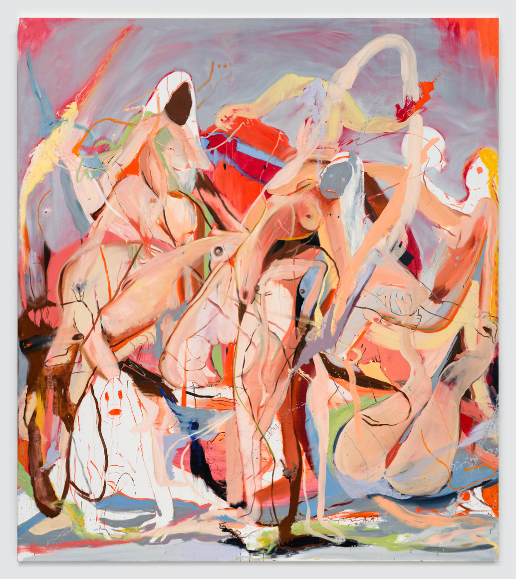 GABRIELLE DUNAYSKI Toys R Us, 2025