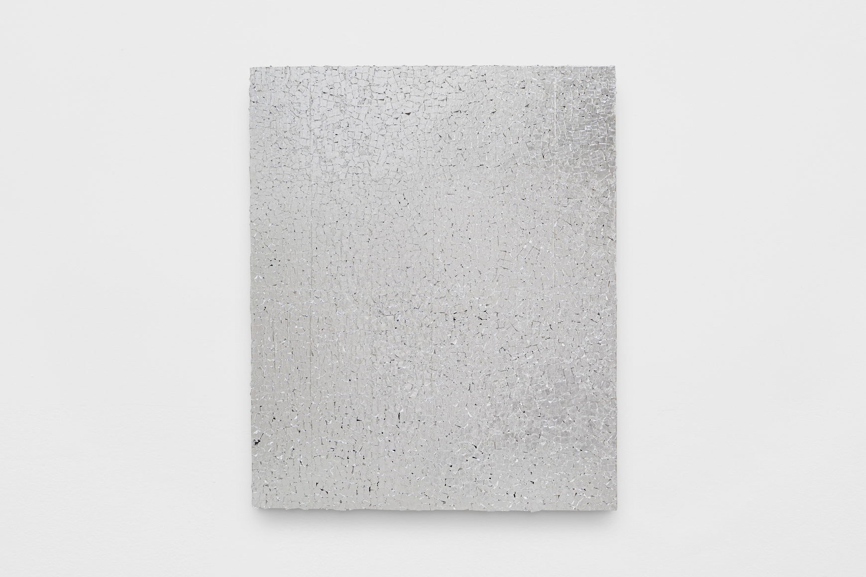 rirkrit tiravanija untitled, 2026