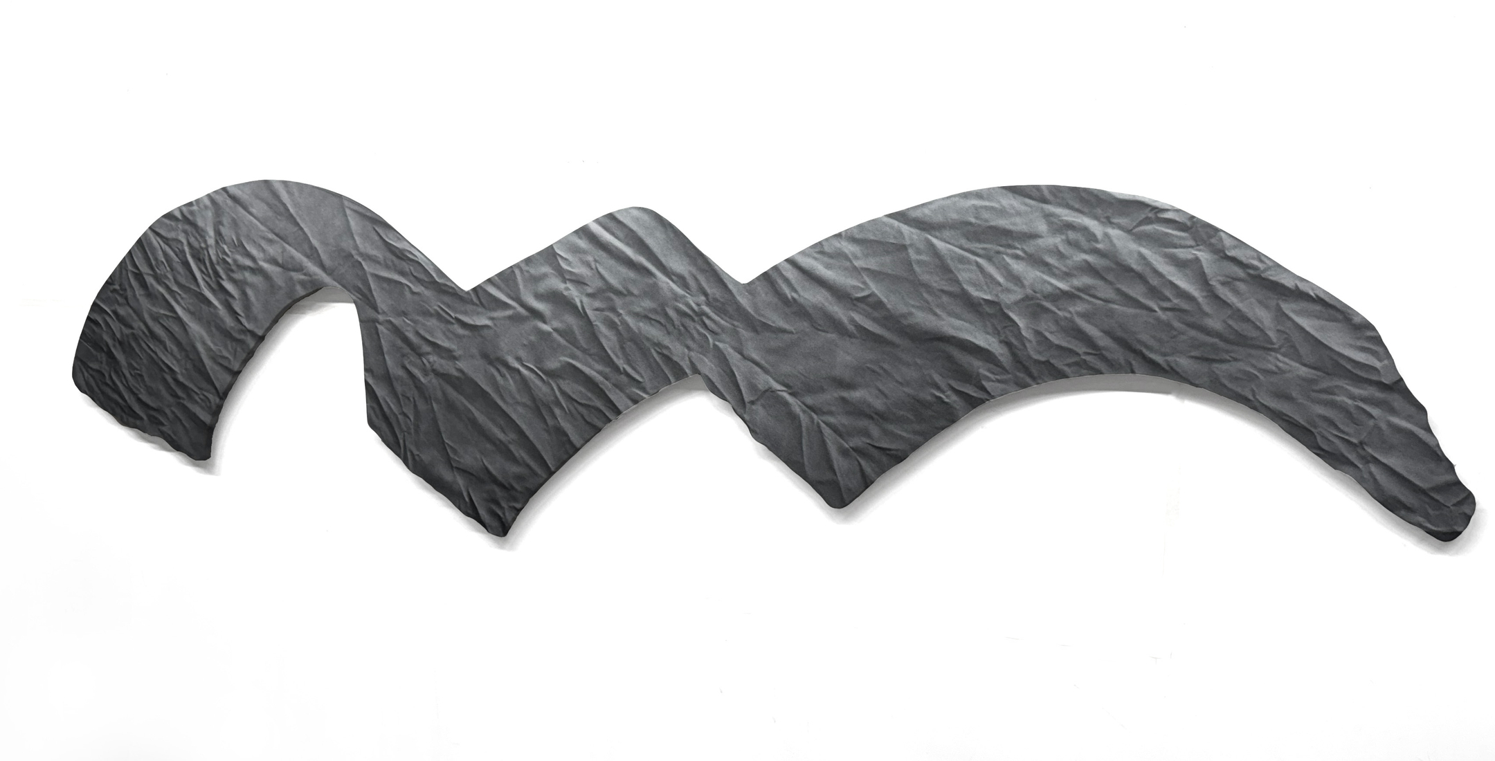 B O N N I E&nbsp; &nbsp;M A Y G A R D E N, TOO CLOSE TO THE SUN