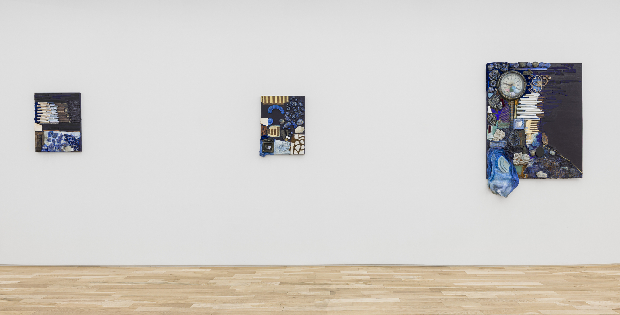 Julie Schenkelberg Looking Glass