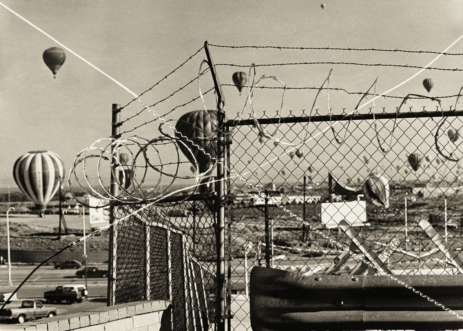 February 20 &ndash; March 21, 2026, Opening Reception: Friday, February 20, 6&ndash;8pm