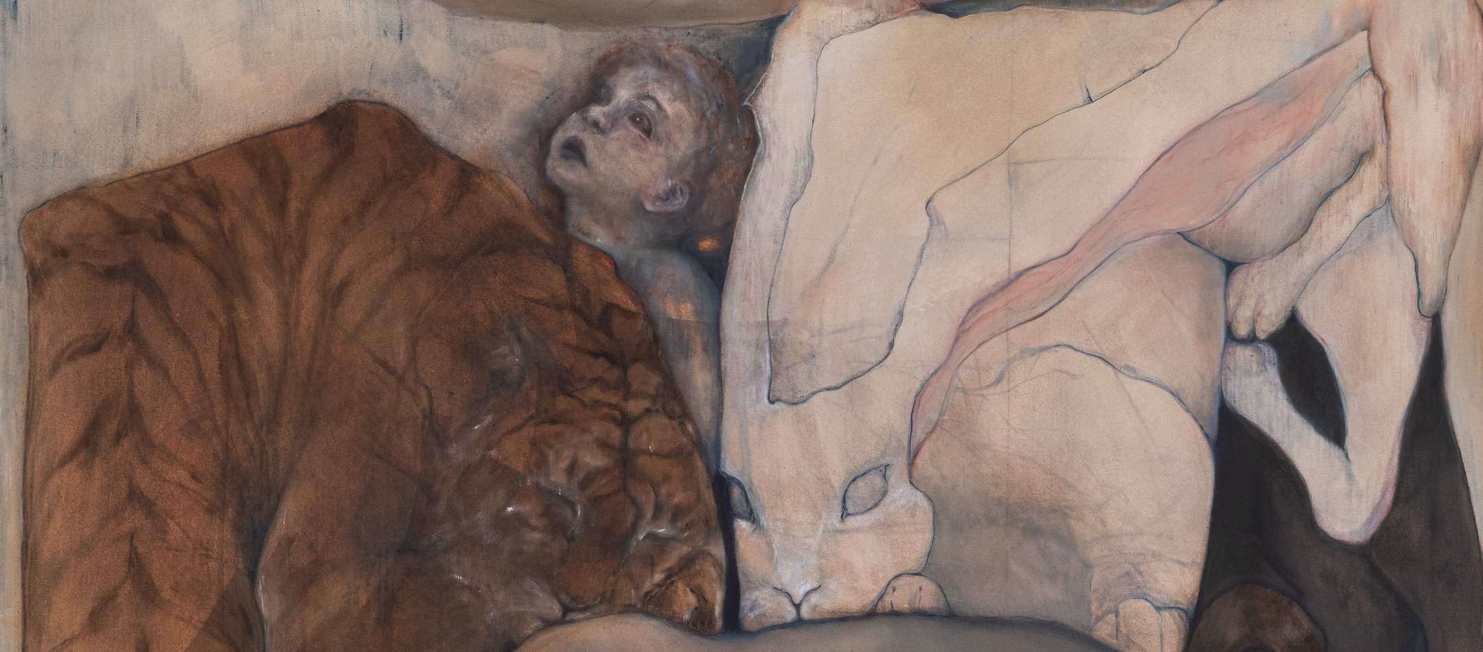 Innocence and Intruders