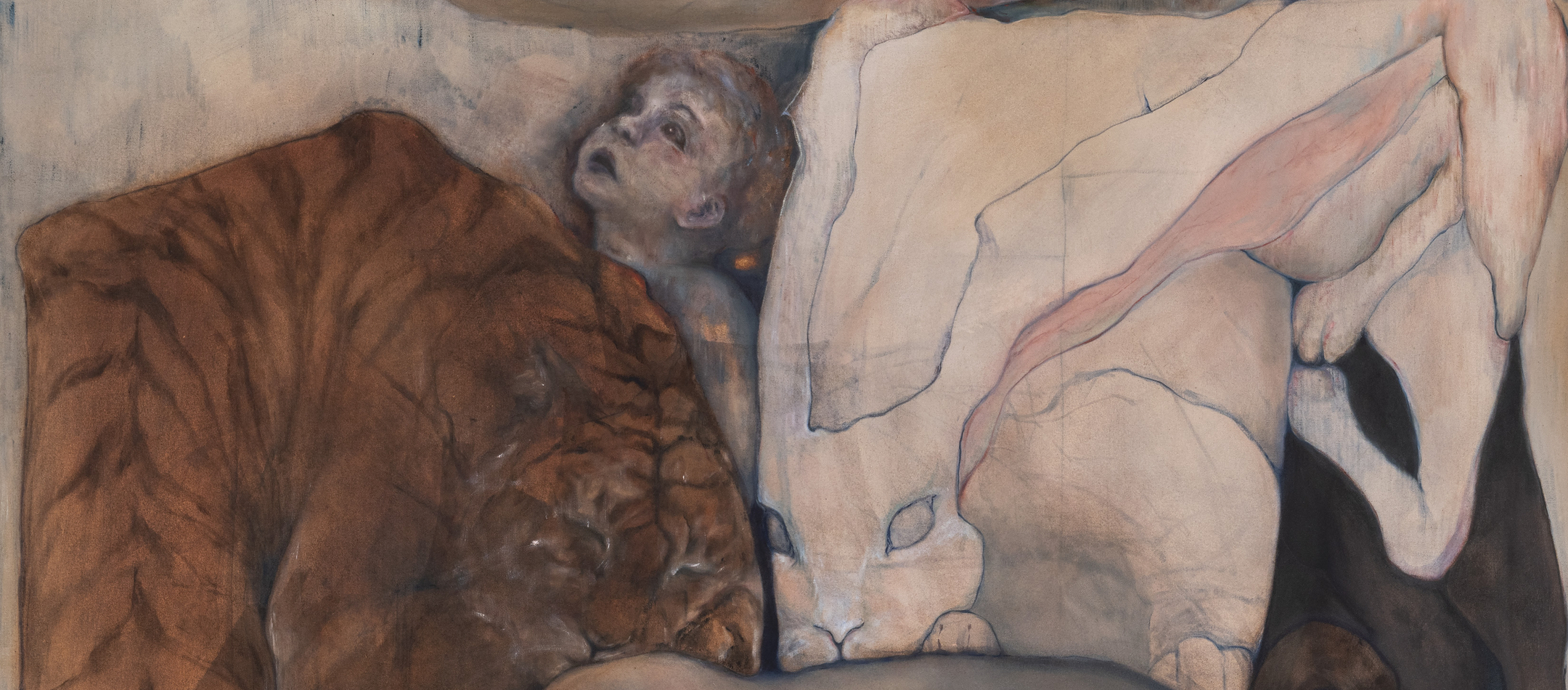 Innocence and Intruders