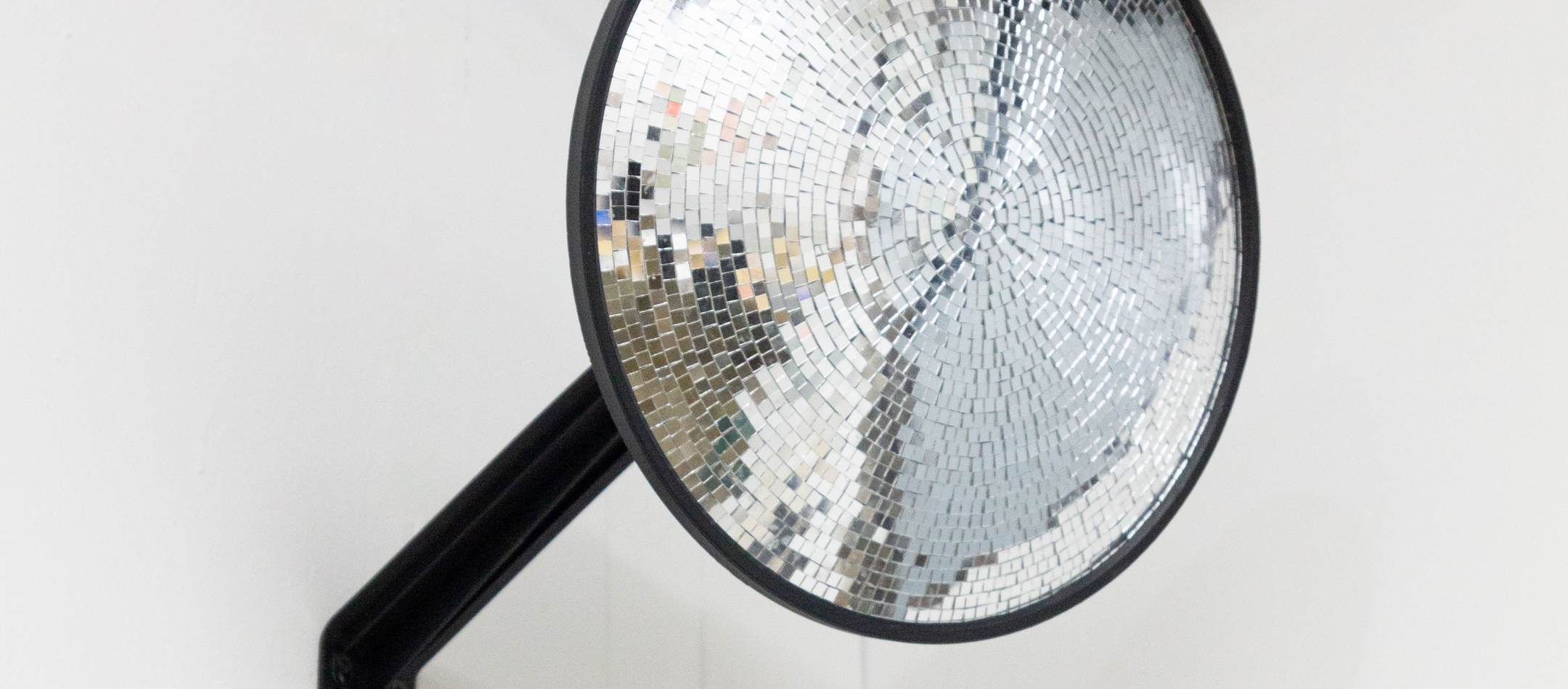 Andrius Alvarez-Backus: I Want to Know, I Need to Know