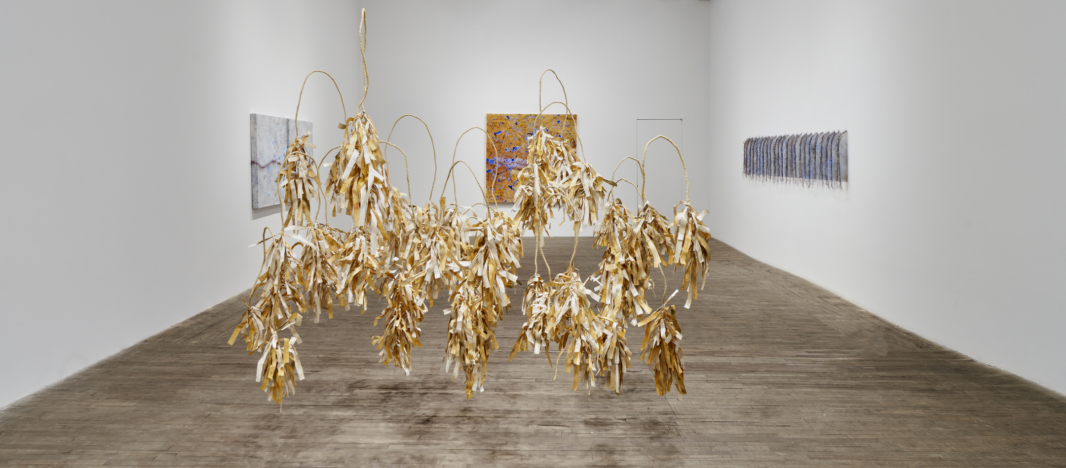 SONYA KELLIHER-COMBS