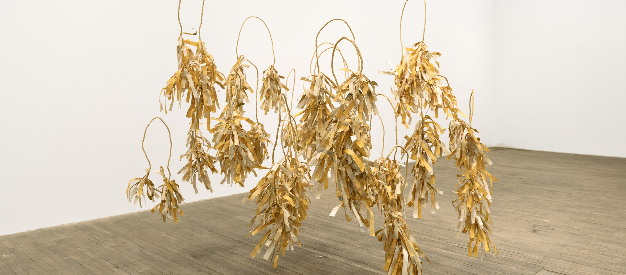 SONYA KELLIHER-COMBS