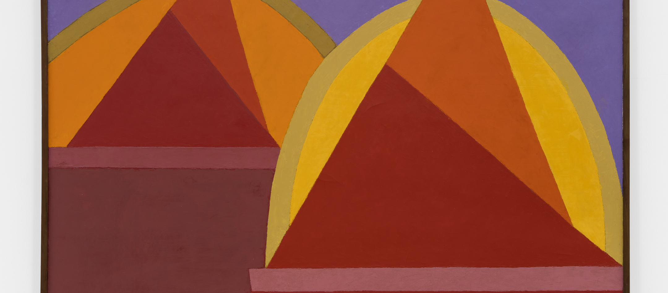 ART BASEL HONG KONG 2026