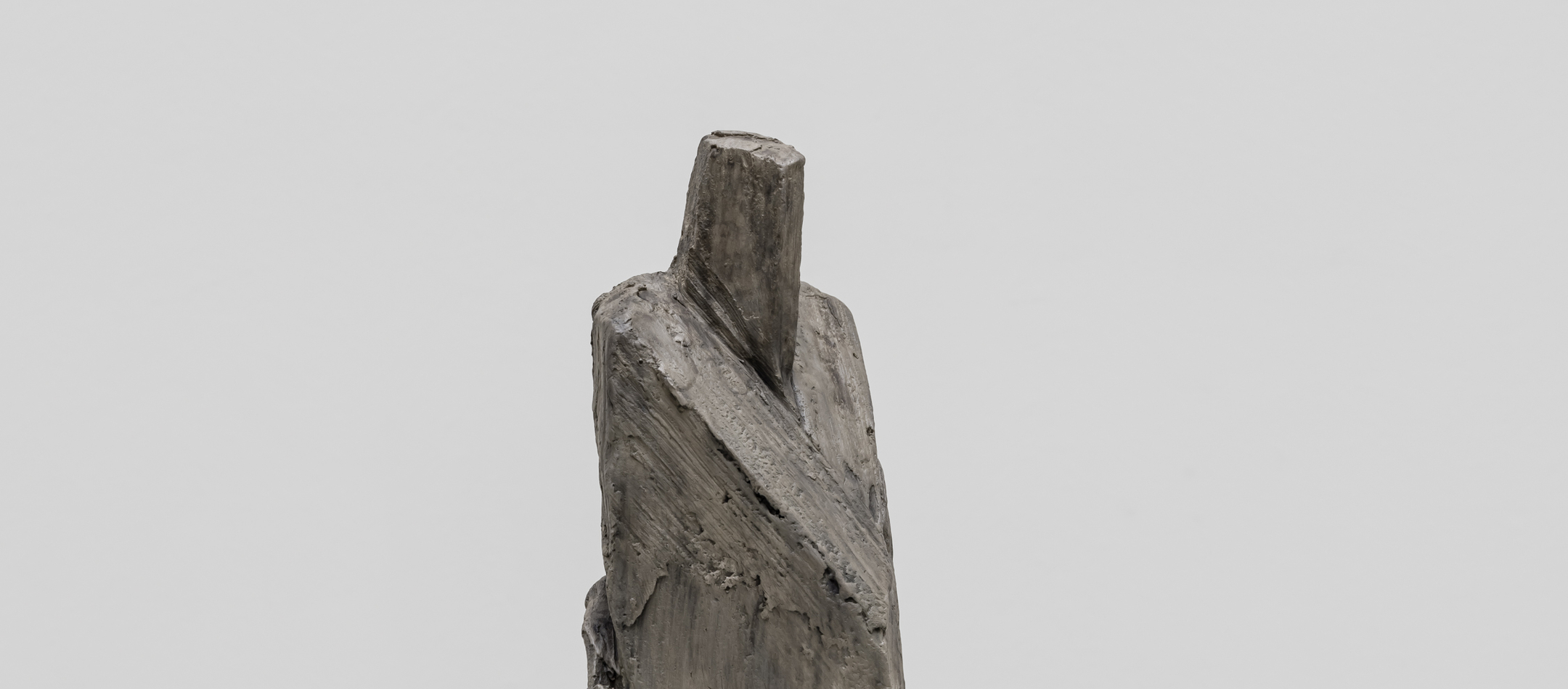 GALLERIES ART FAIR 2026