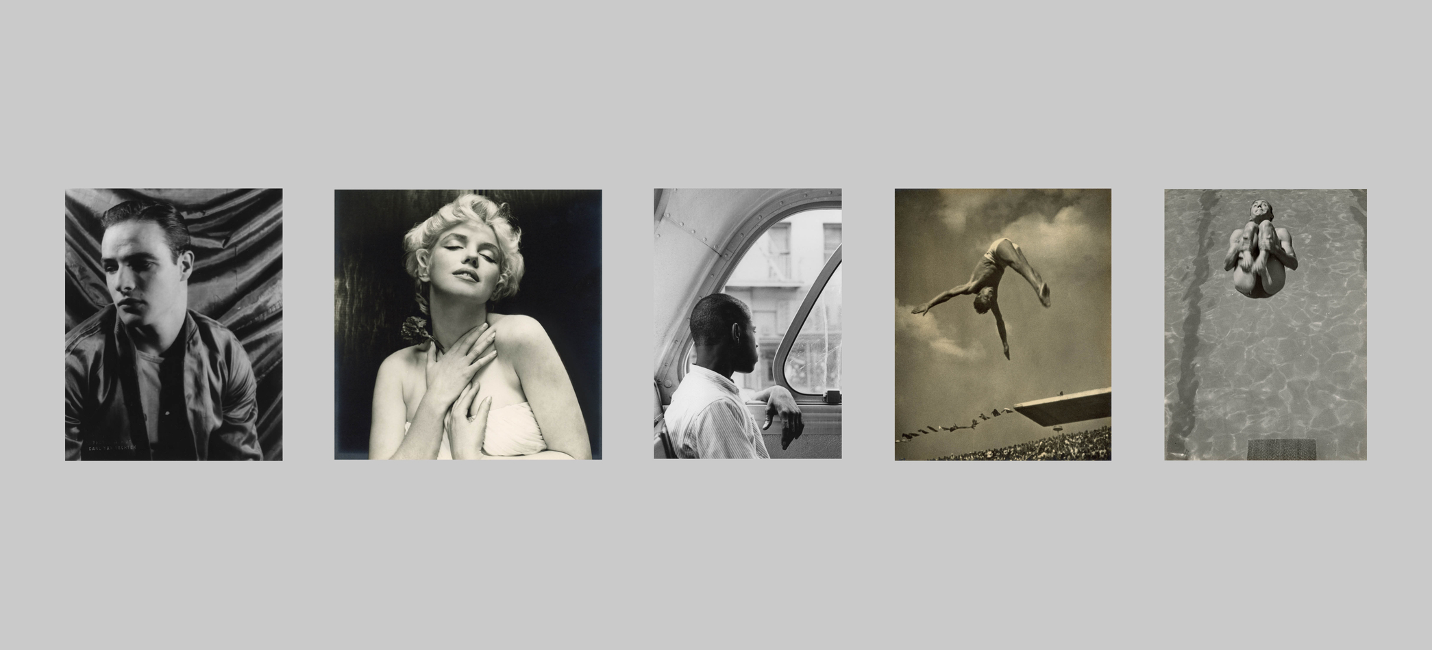 2026 The Photography Show: Presented by AIPAD