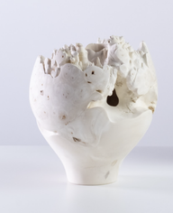 Eleanor&nbsp;Lakelin Citadel #3, 2025