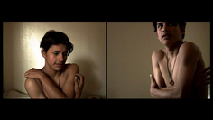 Wassup Rockers Film Still