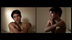 Wassup Rockers Film Still