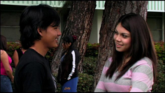 Wassup Rockers Film Still