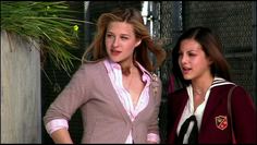 Wassup Rockers Film Still