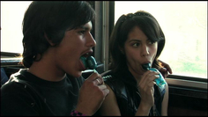 Wassup Rockers Film Still