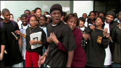 Wassup Rockers Film Still