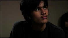 Wassup Rockers Film Still