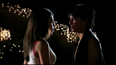 Wassup Rockers Film Still