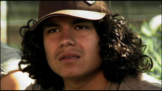 Wassup Rockers Film Still