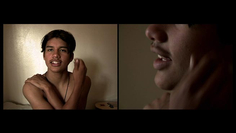 Wassup Rockers Film Still