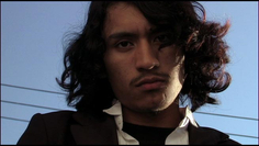 Wassup Rockers Film Still