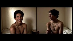 Wassup Rockers Film Still