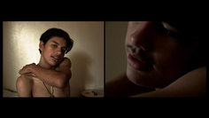 Wassup Rockers Film Still