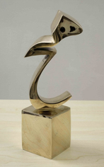 PARVIZ TANAVOLI, &nbsp;