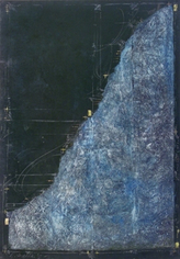 Untitled, 1985