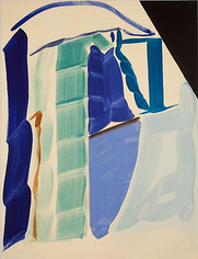 Simultaneous Icon 2012