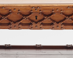 Attributed to Edwin Oppler