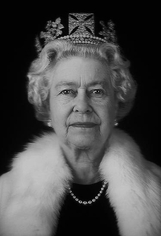  Equanimity, 2004, 	26 x 18 inch lenticular