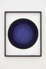 Malcolm Peacock, For Dan, 2025