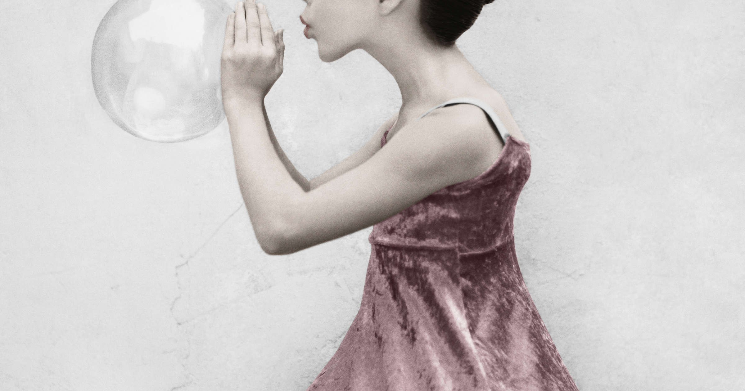 Vee Speers, Untitled #16, The Birthday Party, 2008 - Artwork 27549