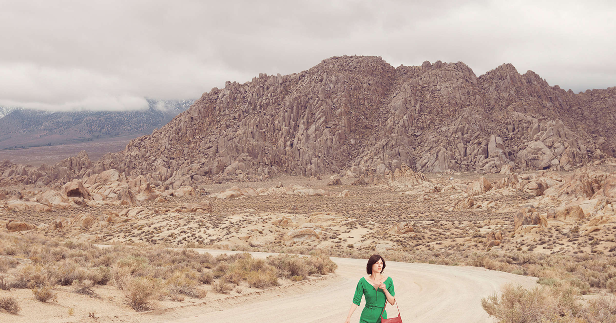 Kourtney Roy, Enter as Fiction 63 - Artwork 40704 | Jackson Fine Art