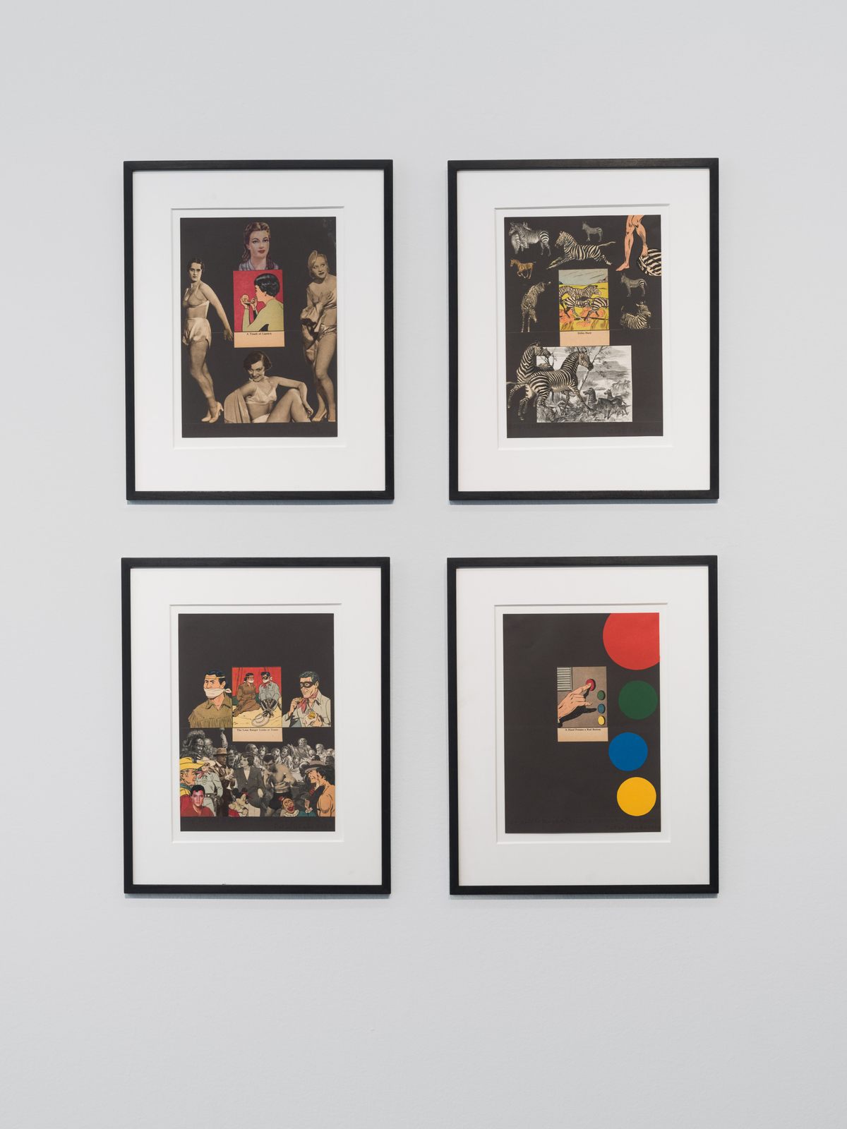 Peter Blake