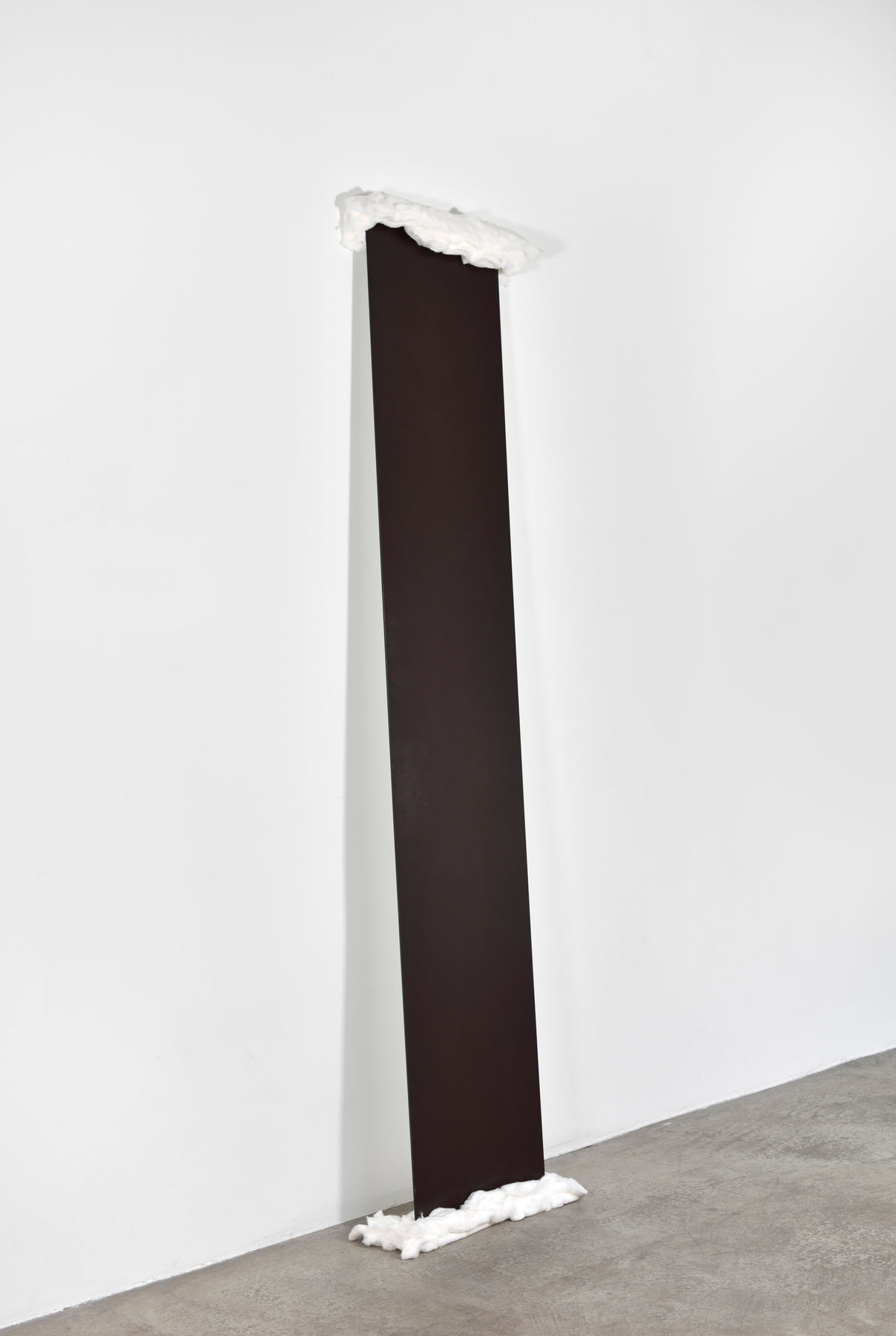 Summer Sculpture Show