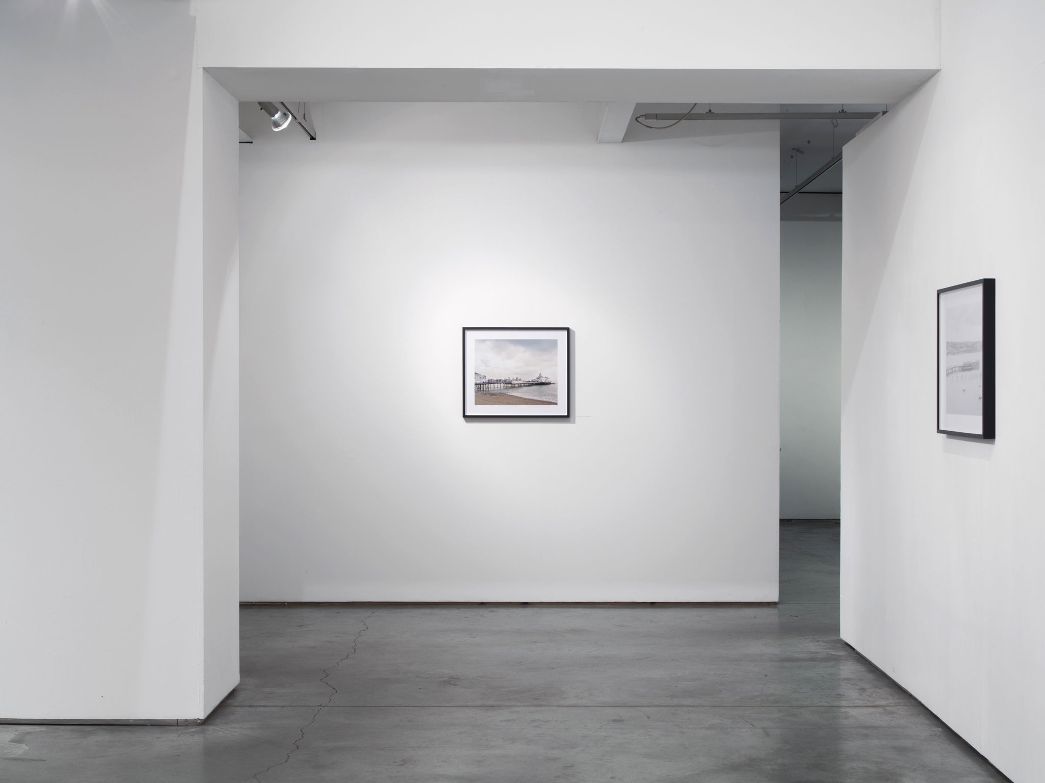 Simon Roberts Pierdom