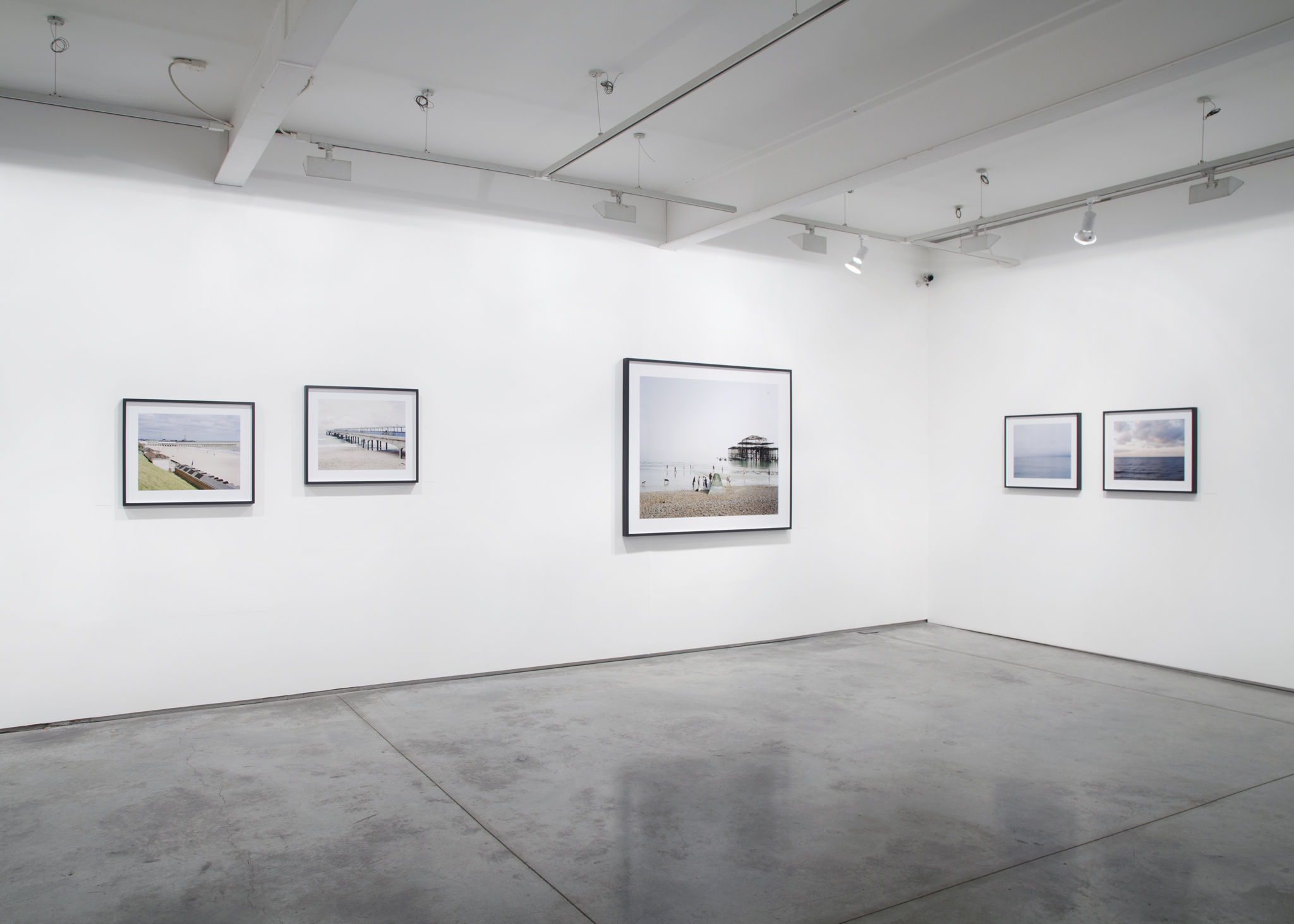 Simon Roberts Pierdom