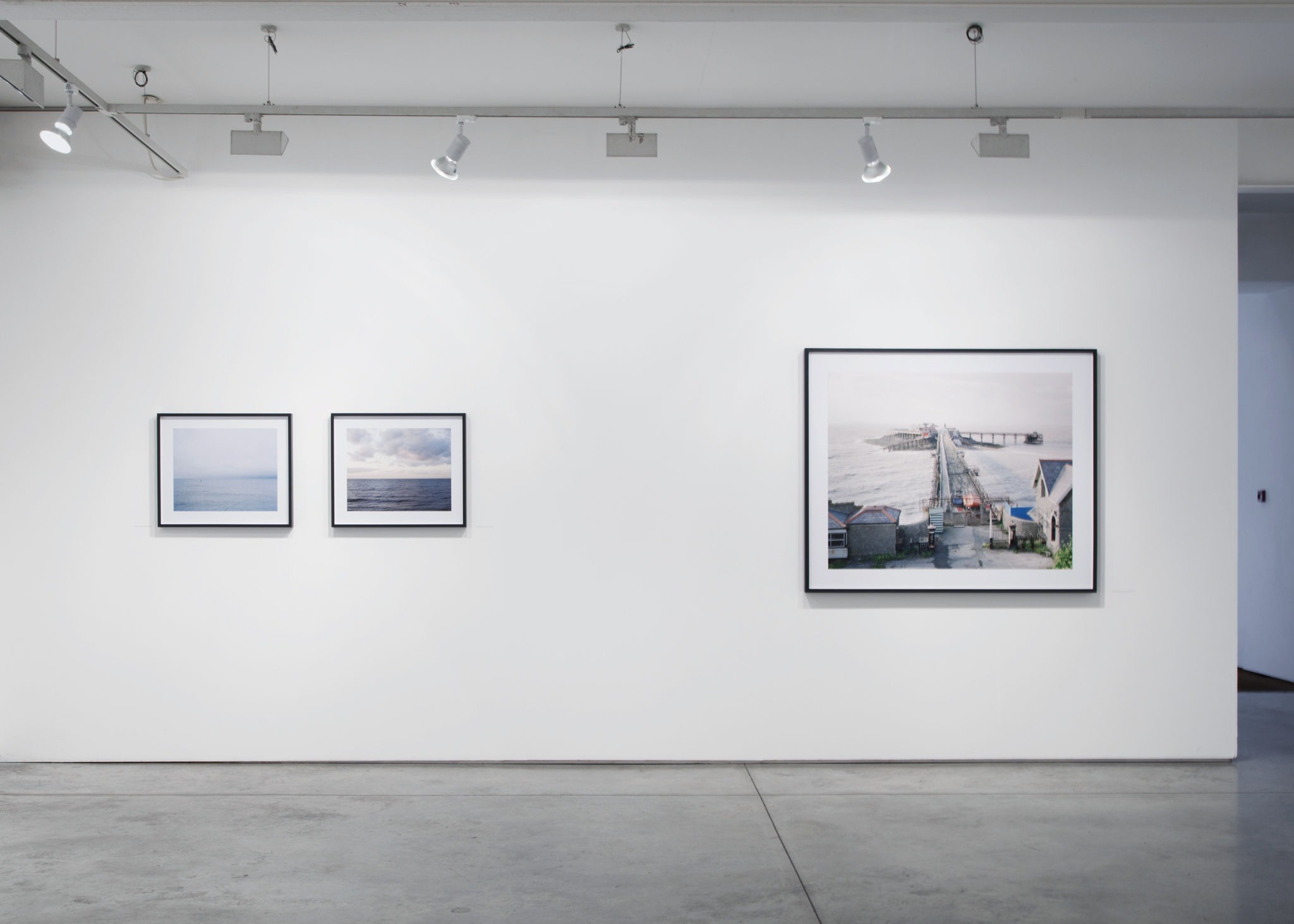 Simon Roberts Pierdom