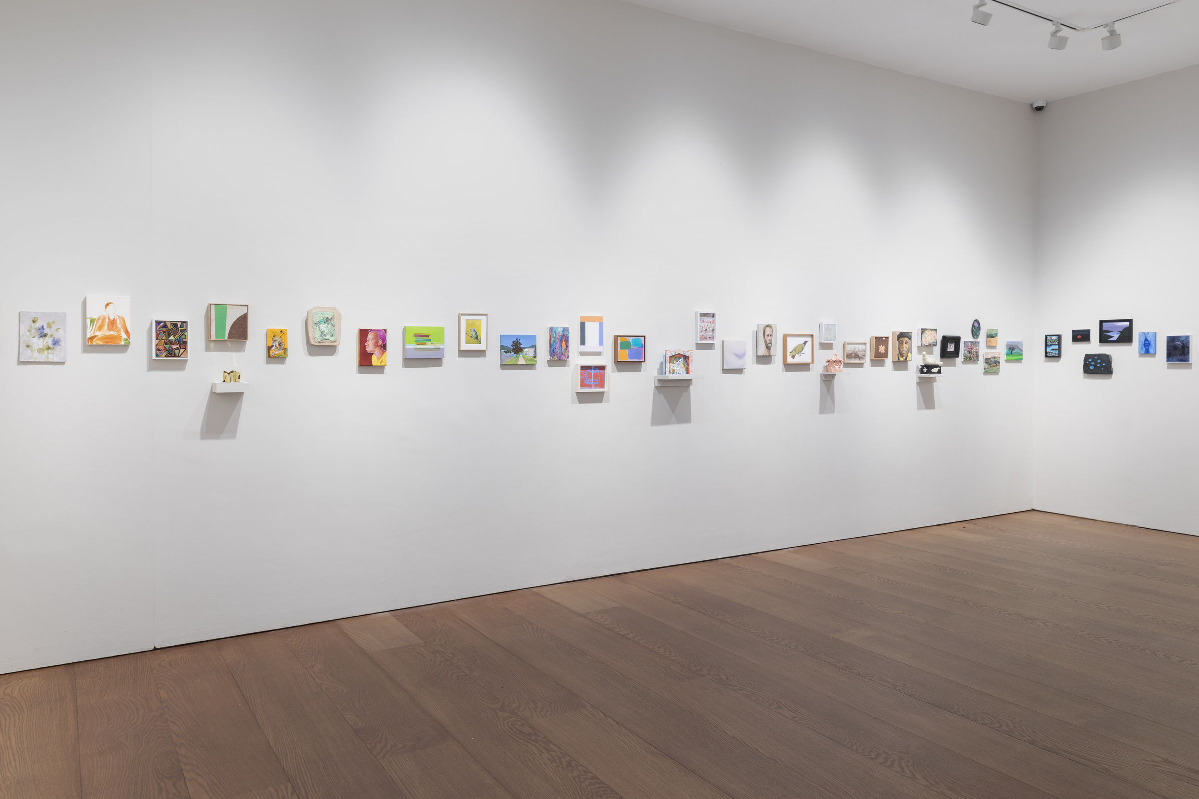 Small is Beautiful 42nd Edition