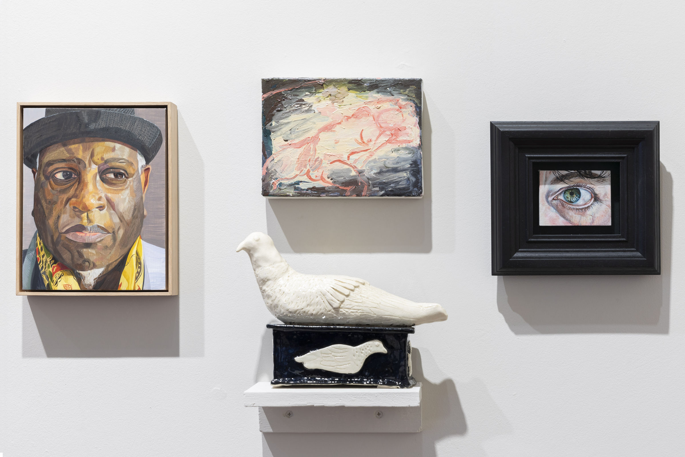 Small is Beautiful 42nd Edition