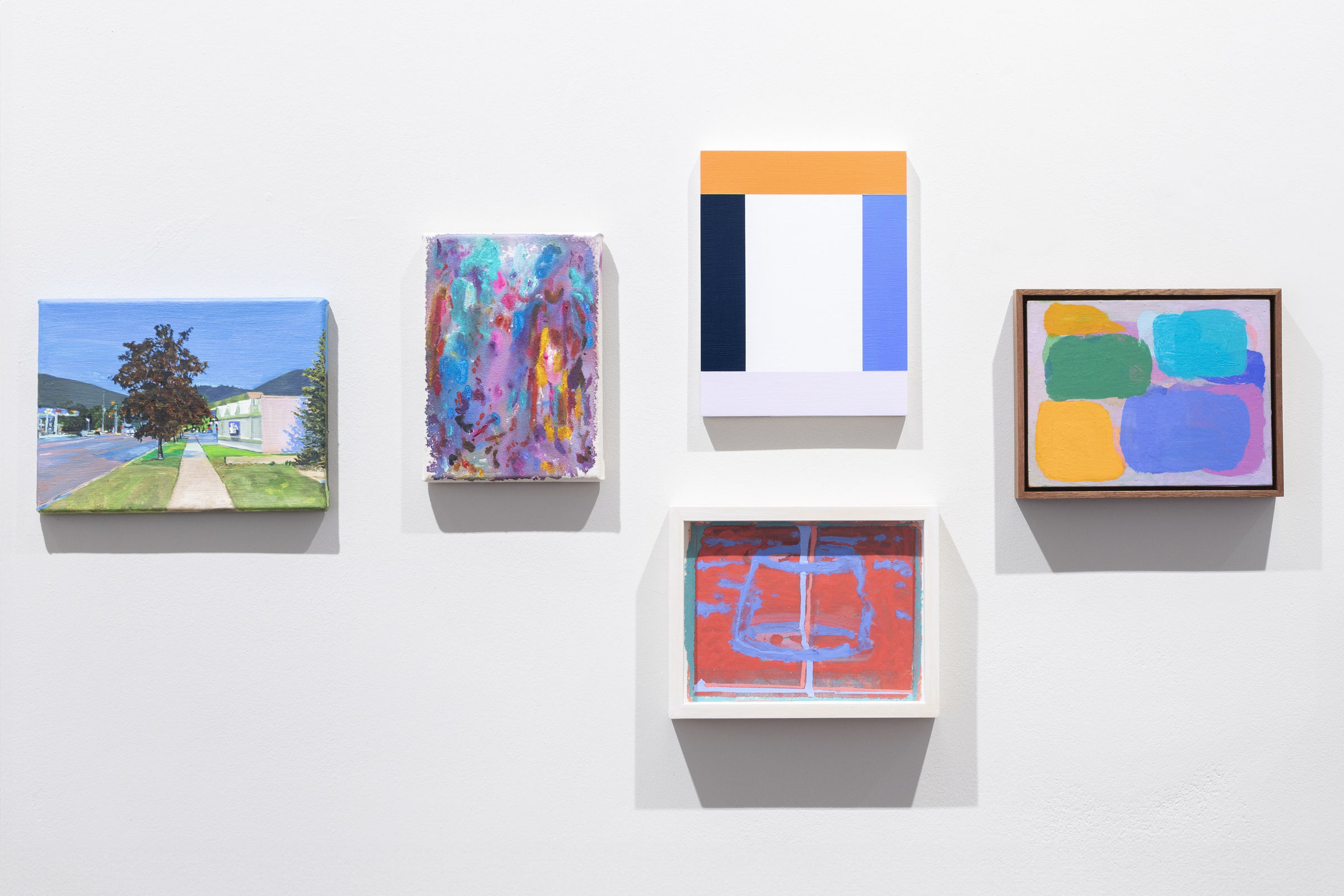 Small is Beautiful 42nd Edition