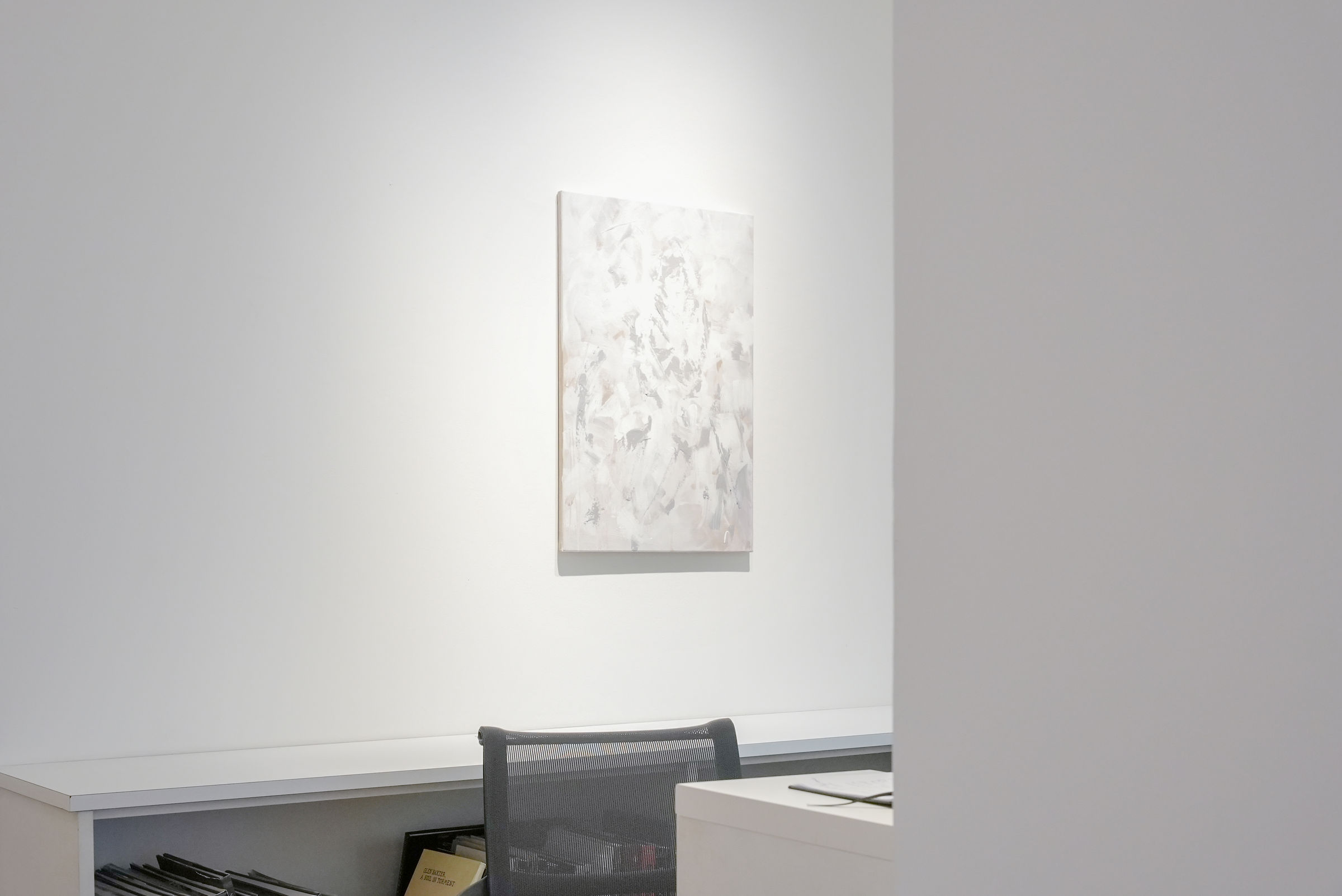 Bianca Raffaella Artist of the Day 2024