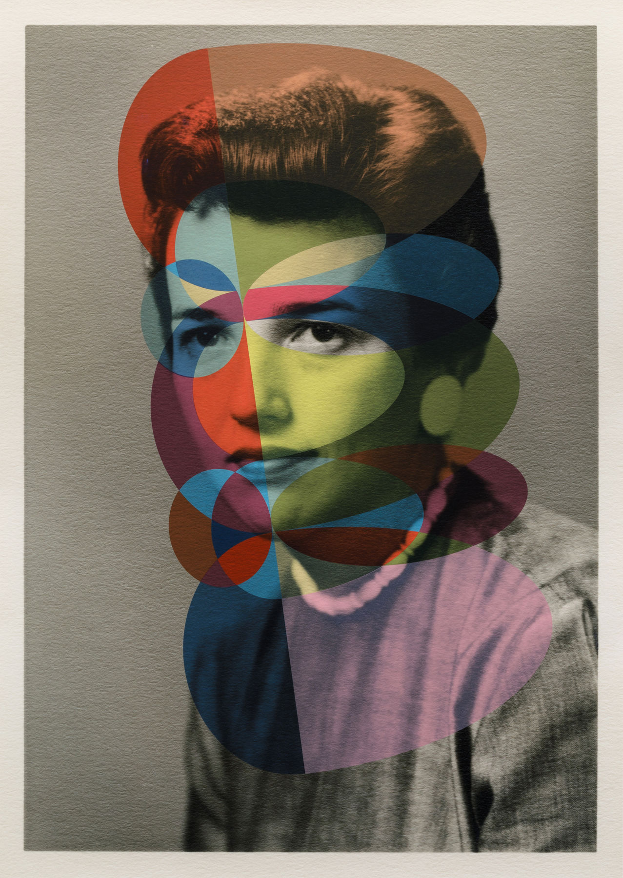 AIPAD The Photography Show