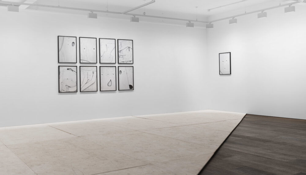 Tom Lovelace Interval